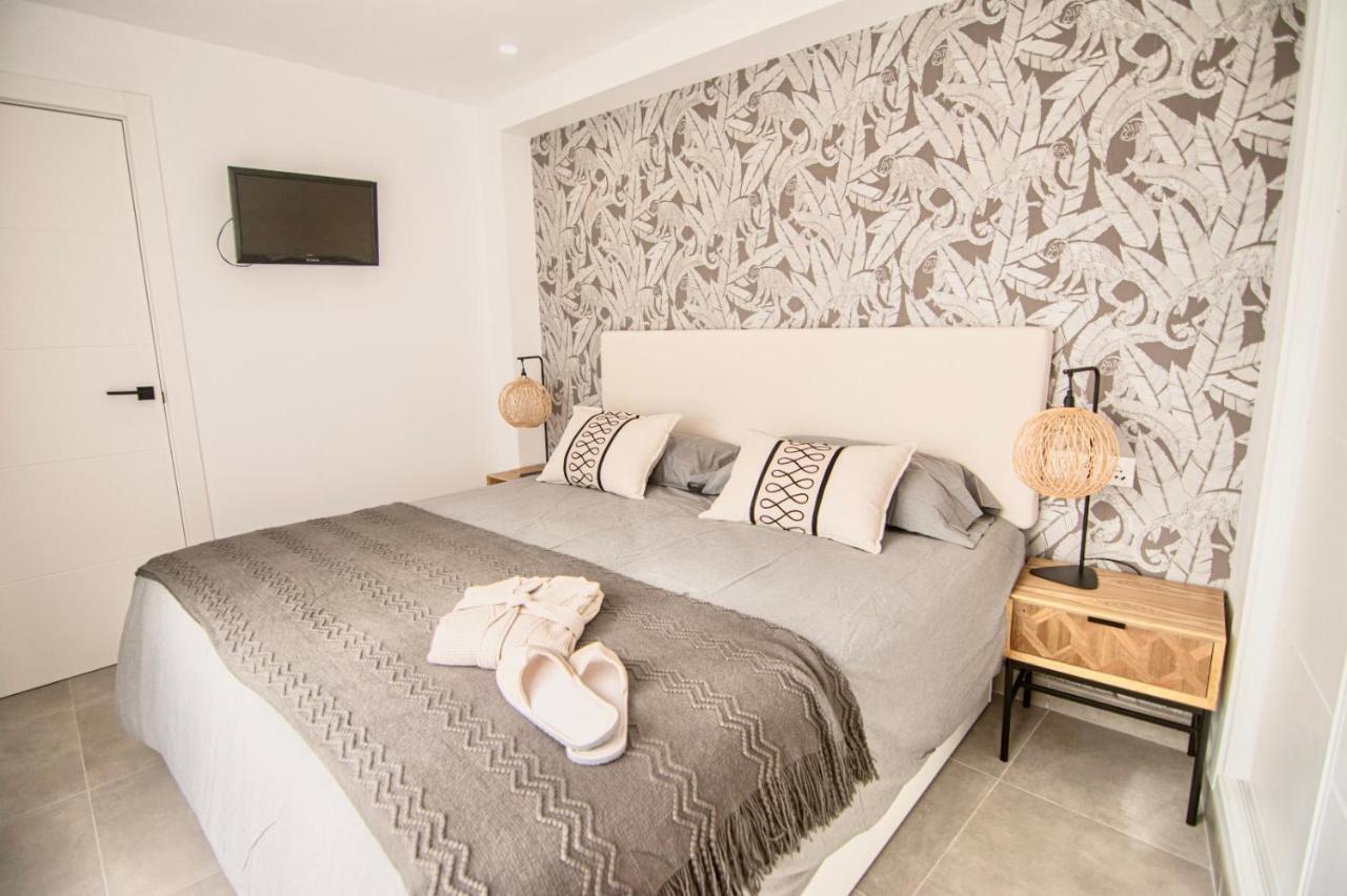 Apartemen Amazing Old Town Penthouse Ii - Eaw Homes *