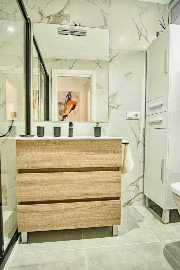 Apartemen Amazing Old Town Penthouse Ii - Eaw Homes