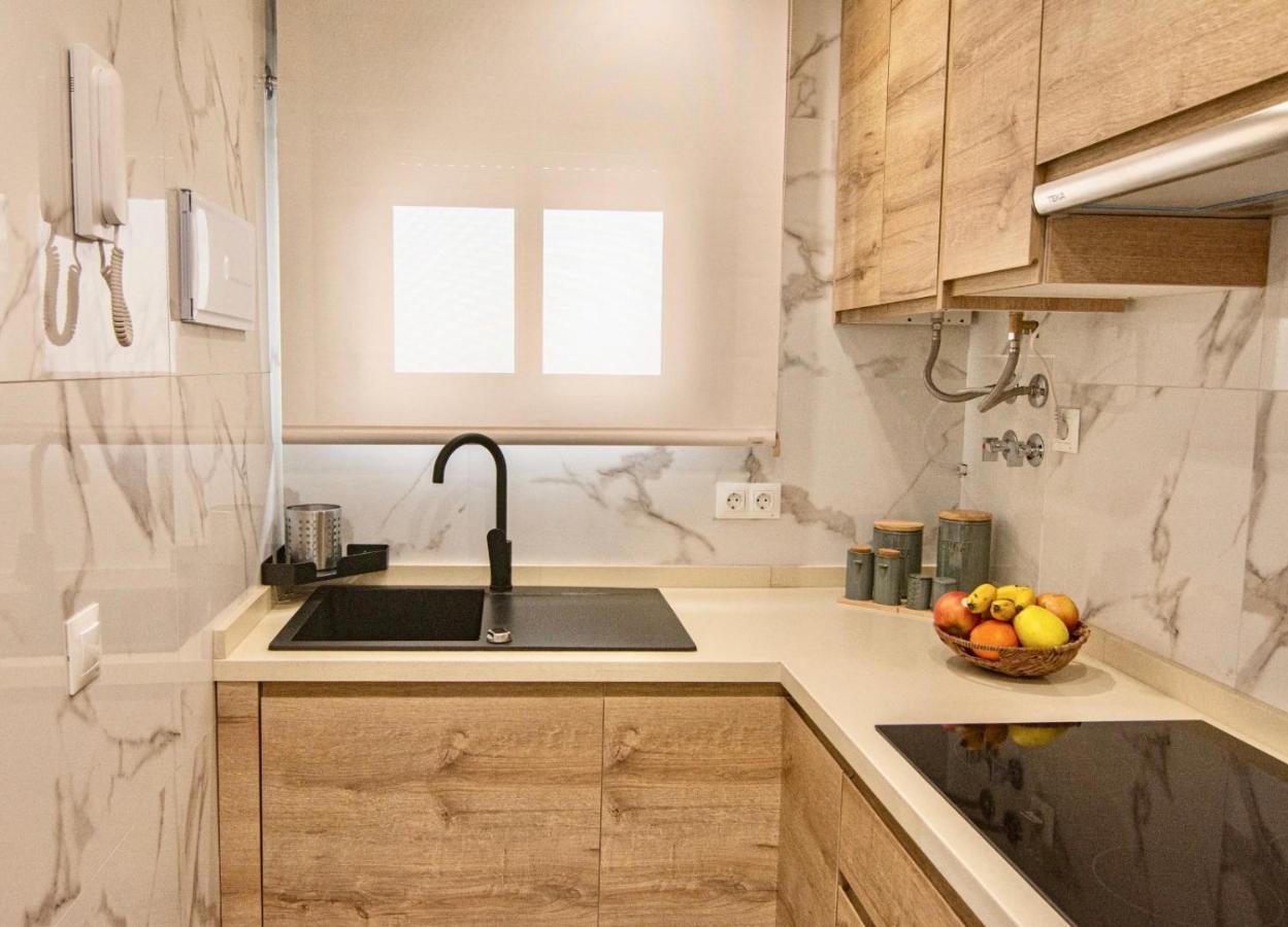 Apartemen Amazing Old Town Penthouse Ii - Eaw Homes